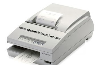 EPSON U675 DRIVERS FOR WINDOWS EPSON U675 DRIVERS FOR WINDOWS