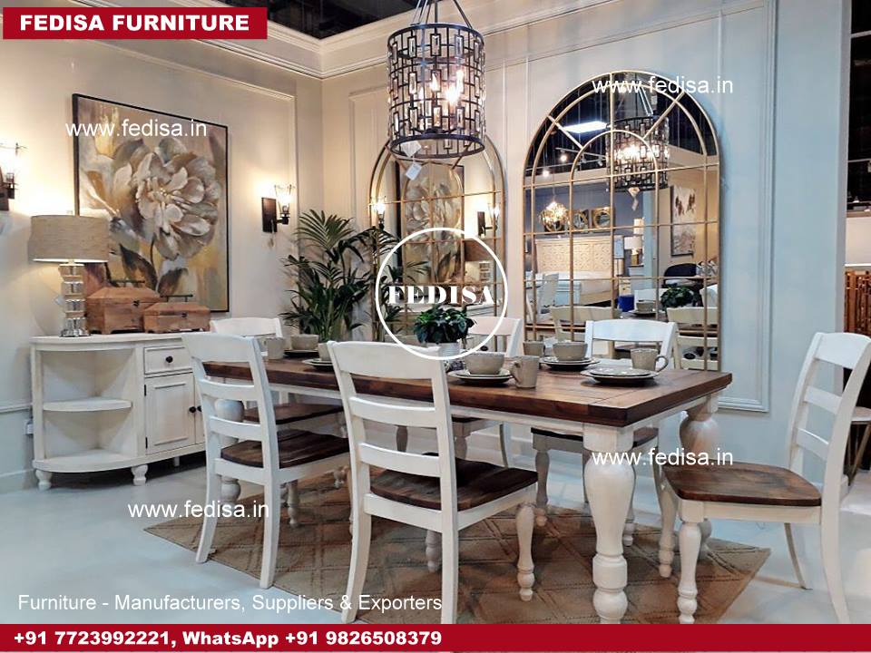 Furniture Online Cheap Bedroom Sets With Dressers