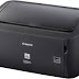 تحميل تعريف طابعة Canon LBP 6020B Driver
