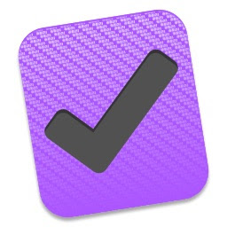 OmniFocus OmniFocus