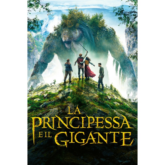 Film Di Avventura Per Ragazzi princesputri88 jpg (655x655)