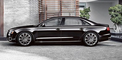 2016 Audi A8 L W12 6 3 Quattro 4dr Sedan Specs And Price Car Motor 2016 Audi A8 L W12 6 3 Quattro 4dr Sedan Specs And Price