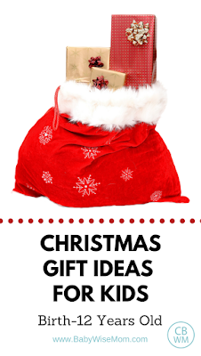 christmas gift guide ages birth 12 years old chronicles christmas gift guide ages birth 12 years old chronicles