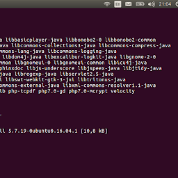 Джава скрипт для детей книга. Тип node java. Metasploit java. External java. Failed.