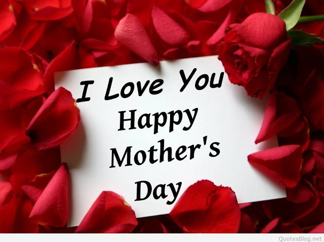 Happy Mothers Day Pictures Happy Mothers Day Pictures