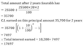 Test of the Day for RBI Assistant Mains 2017 |_7.1