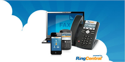 2 Ring central discount codes