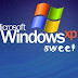تحميل windows xp sweet 5.1 french برابط مباشر تحميل windows xp sweet 5.1 french برابط مباشر