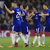 Hasil Lengkap Liga Inggris Semalam: Arsenal, Chelsea & Manchester City Raih Kemenangan