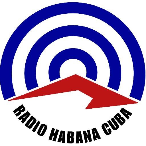 Radio Habana Cuba