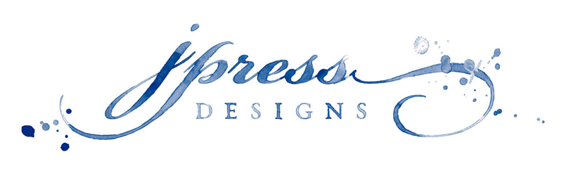 JPress Designs