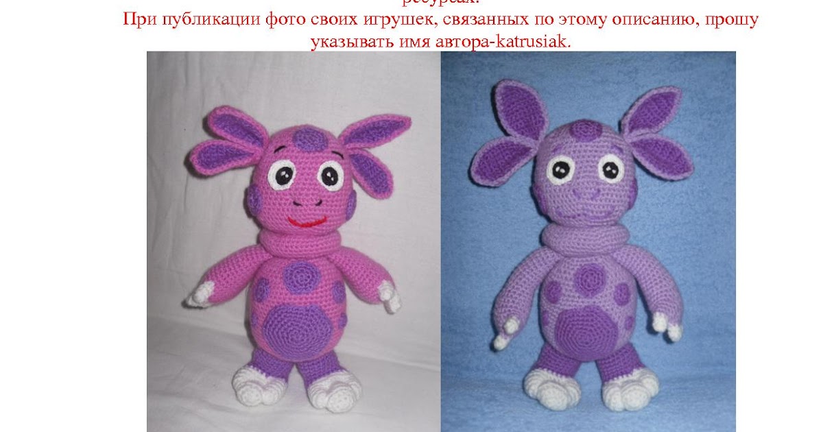 Поделки своими руками животные насекомые Поделки своими руками животные насекомые