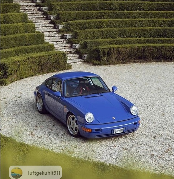 porsche 911 mat koyu mavi porsche 911 mat koyu mavi