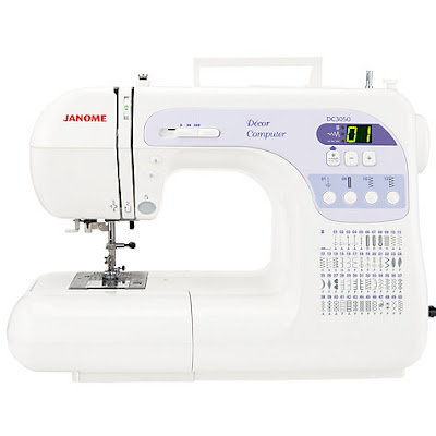 Embroidery Sewing Machine Brands