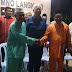 ‘Saya tak pernah batal projek Dr. Mahathir’
