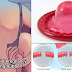 MUST READ: 5 Ways To Avoid Pregnancy Without Using Rubber!