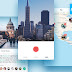Snap : Free Photo App UI Kit