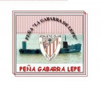 Peña La Gabarra (Lepe)