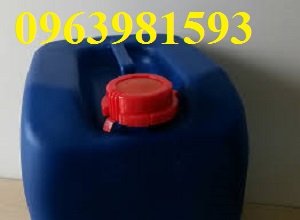 CAM KẾT CHẤT LƯỢNG - ĐẢM BẢO  TỐT