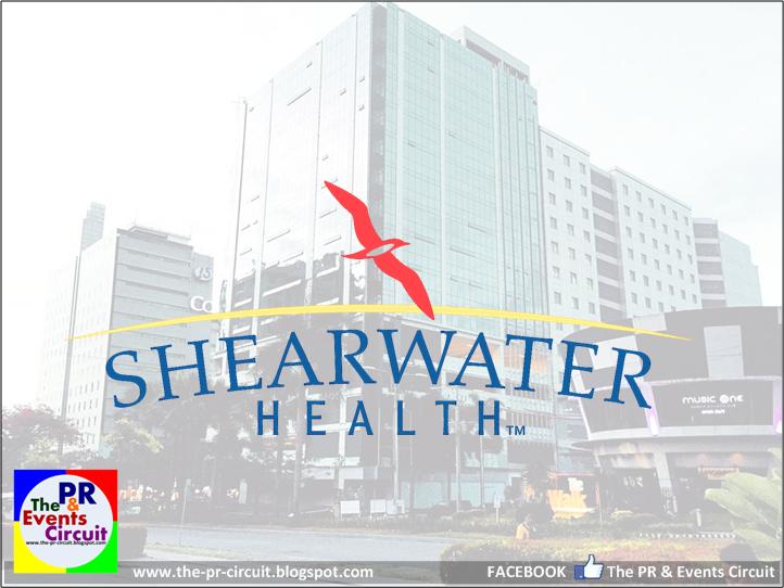 Shearwater Health offers more job opportunities to nurses and clinicians