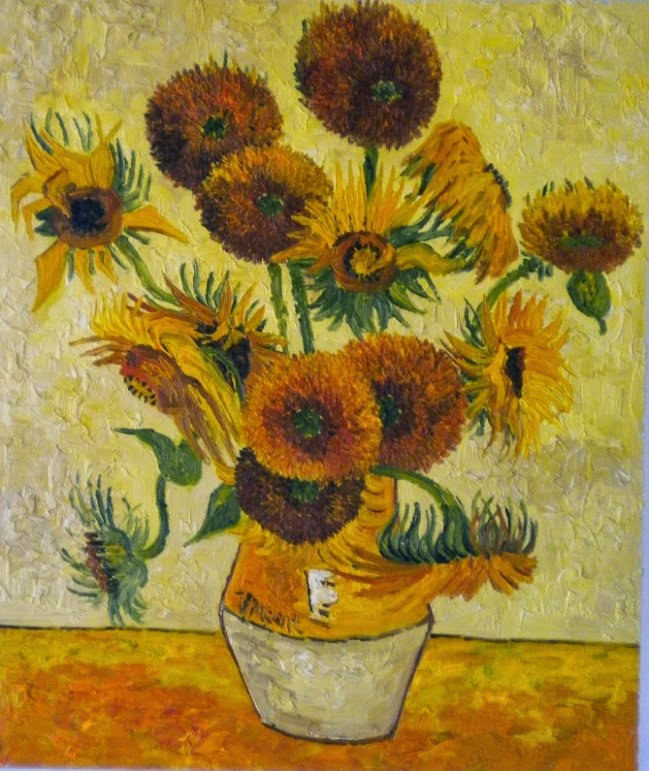 гоген ван гог картины художника. ван гог картины миндаль. ван гог желтые картины. импрессионисты ван гог. ван гог артишок.