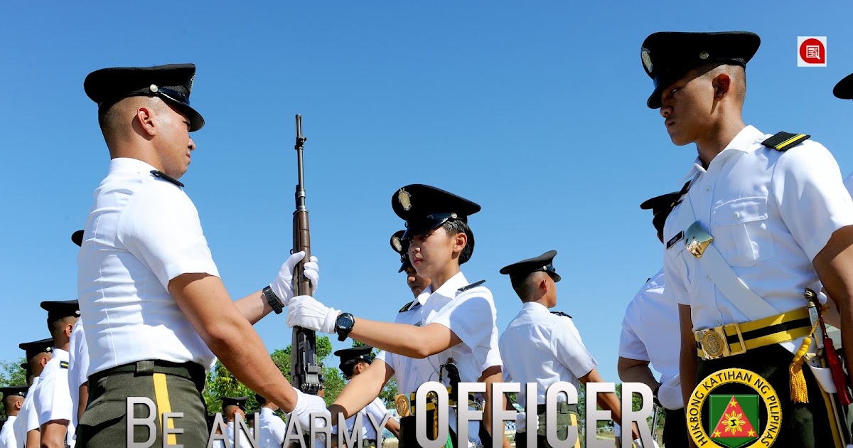 philippine-army-occ-requirements-for-exam-pay-and-benefits-exam-news-reviewer-military
