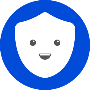 Betternet VPN Premium v4.3.3 Latest APK is Here! Betternet VPN Premium v4.3.3 Latest APK is Here!
