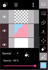 Tips Membuat Foto Pastel ala Kpop Tips Membuat Foto Pastel ala Kpop