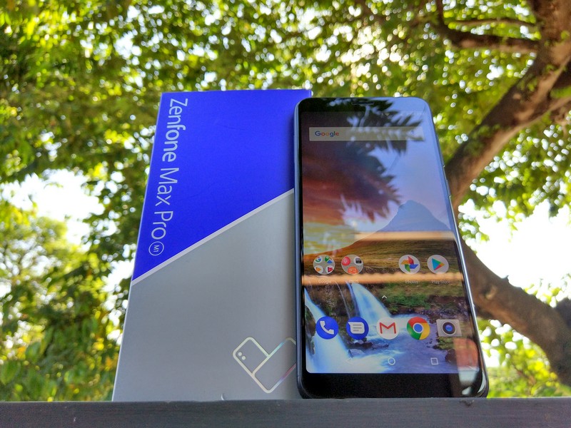 700 Wallpaper Asus Zenfone Max Pro M1 Rog HD Gratis 700 Wallpaper Asus Zenfone Max Pro M1 Rog HD Gratis