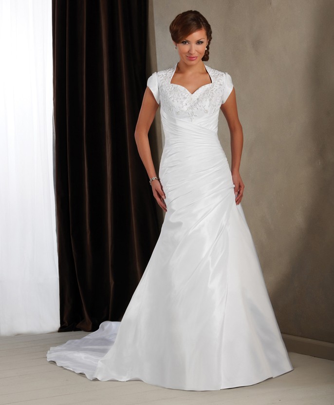 Wedding Dresses Dallas Tx Cheap - Wedding Dresses