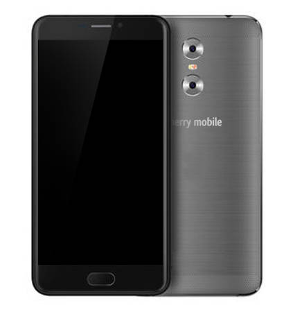 Cherry Mobile Desire R8