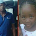 Wife Sets Husband And Daughter On Fire Over Infidelity Issues, Both Are Dead