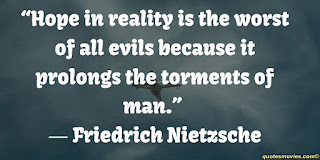 Best  Friedrich Nietzsche Quotes