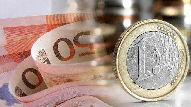 Τι αλλάζει σε καταθέσεις και δάνεια μετά τη συμφωνία