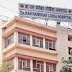 RML PGI HOSPITAL VACANCY