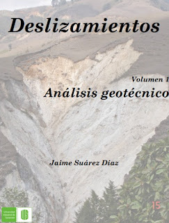 deslizamientos-analisis-geotecnico-geolibrospdf deslizamientos-analisis-geotecnico-geolibrospdf