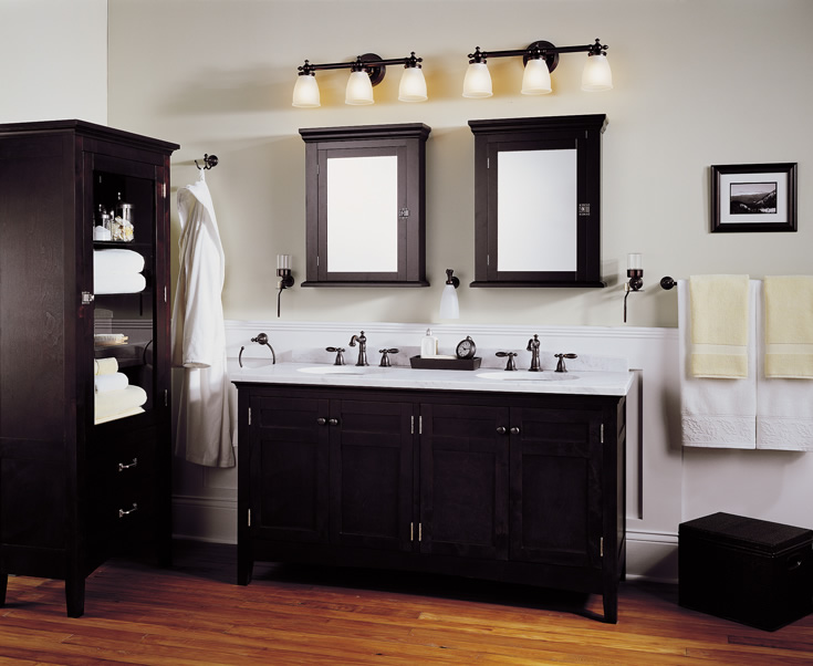 bathroom-lighting-ideas-and-options
