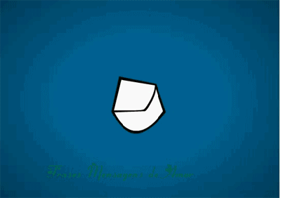 imagem_parab%C3%A9ns.gif