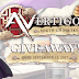 New Game Giveaways - September 4, 2017