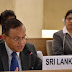 Sri Lanka’s Statement on the Report on Sri Lanka by the Working Group on Arbitrary Detention