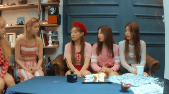 3.gif