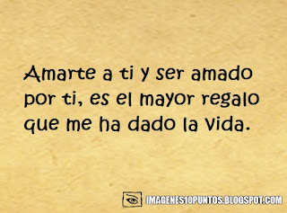 poemas de amor para mi esposo poemas de amor para mi esposo