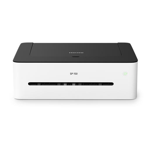 Ricoh Aficio 2600N Driver Download Windows Mac