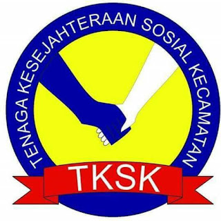 Program Pendampingan Tenaga Kerja Sosial Kecamatan (TKSK) Tambun Utara Program Pendampingan Tenaga Kerja Sosial Kecamatan (TKSK) Tambun Utara
