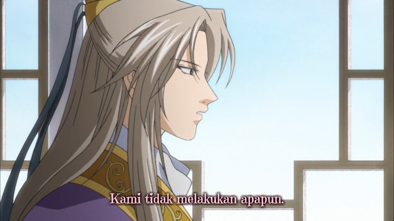 Повесть о стране цветных облаков 2 сезон. Повесть о стране цветных облаков мультсериал 2006–2008 кадры. Мук мультсериал 2 сезон. The story of saiunkoku аниме. Saiunkoku monogatari.