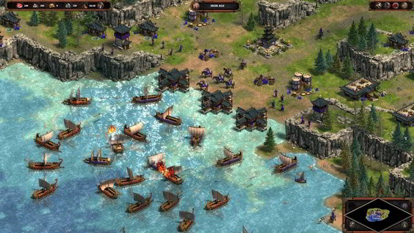 Age-of-empires-definitive-edition-pc-gam