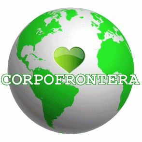 #Copartidarios del #Sí celebran el Día del #Amor y la #Amistad #NotiExclusivas #RSY #CF en #Cúcuta #Copartidarios del #Sí celebran el Día del #Amor y la #Amistad #NotiExclusivas #RSY #CF en #Cúcuta
