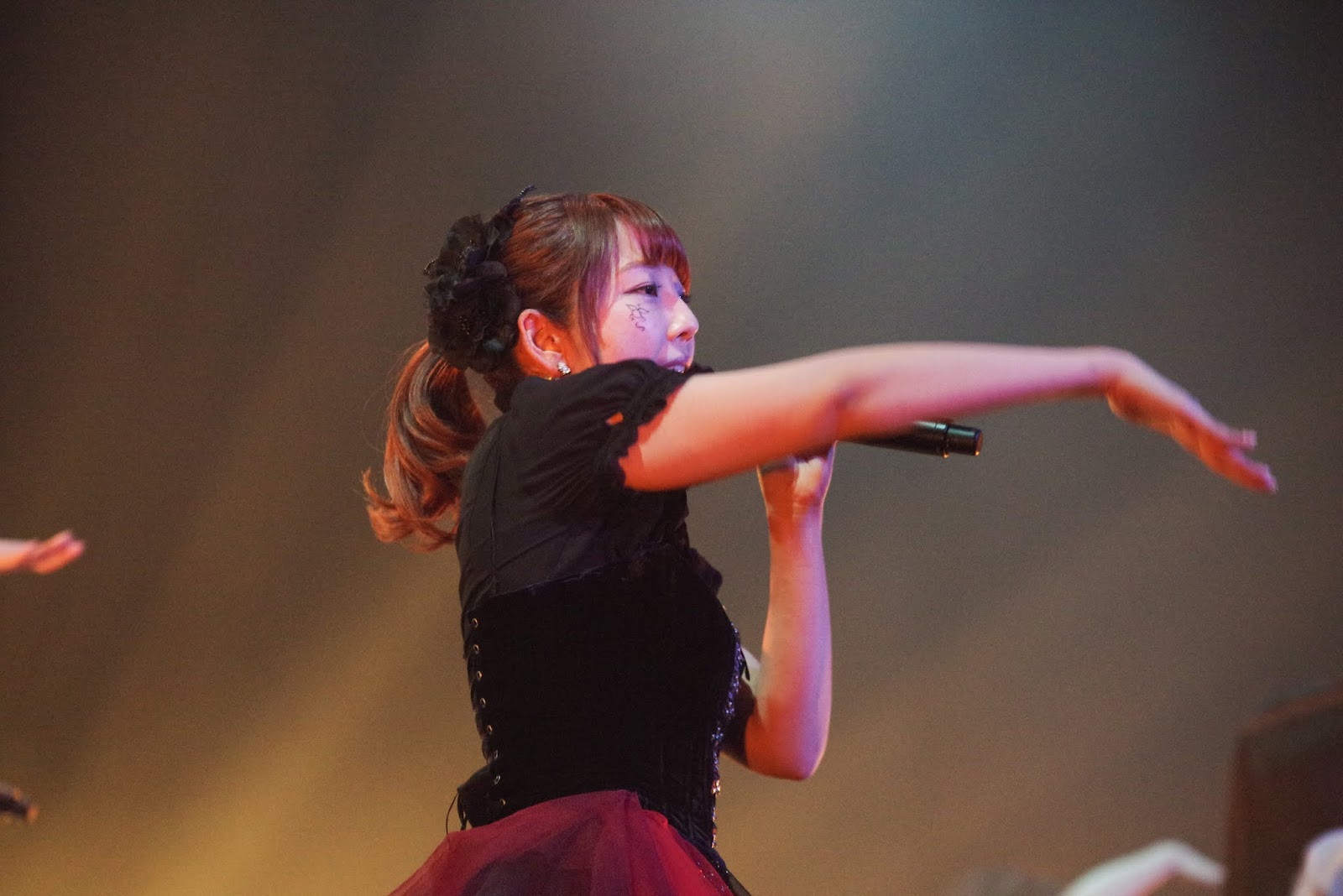 本格音楽女子祭,STARMARIE 本格音楽女子祭,STARMARIE