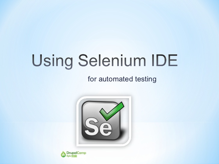 Selenium enter. Selenium тестирование. селениум ide. selenium логотип. selenium ide.