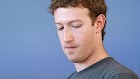 تقرير: لهذا السبب لا يجرؤ أحد على تسريب أسرار فيسبوك!    